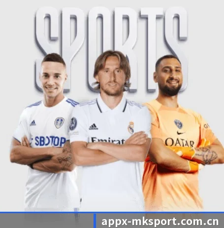 mk体育在线 APP