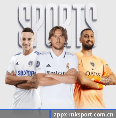 mk体育在线 APP - MKSPORTS
